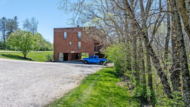 3480 Ostrander Rd, Ostrander, OH 43061 - photo 14