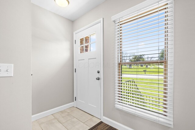 3480 Ostrander Rd, Ostrander, OH 43061 - photo 17
