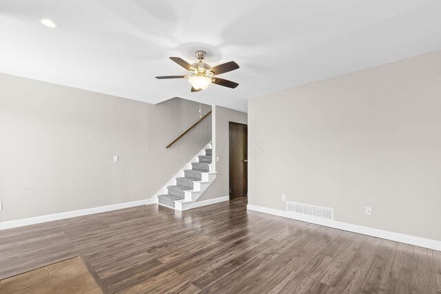 3480 Ostrander Rd, Ostrander, OH 43061 - photo 27