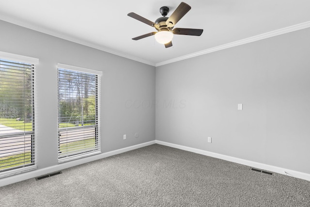 3480 Ostrander Rd, Ostrander, OH 43061 - photo 32