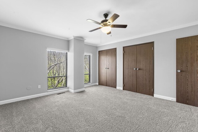 3480 Ostrander Rd, Ostrander, OH 43061 - photo 36