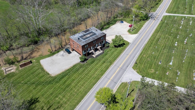 3480 Ostrander Rd, Ostrander, OH 43061 - photo 44