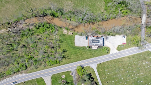3480 Ostrander Rd, Ostrander, OH 43061 - photo 46