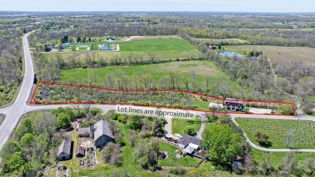 3480 Ostrander Rd, Ostrander, OH 43061 - photo 47