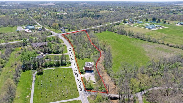 3480 Ostrander Rd, Ostrander, OH 43061 - photo 48