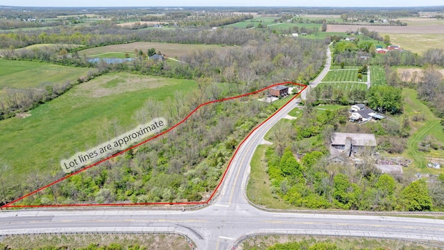3480 Ostrander Rd, Ostrander, OH 43061 - photo 49