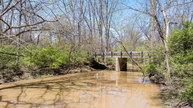 3480 Ostrander Rd, Ostrander, OH 43061 - photo 50