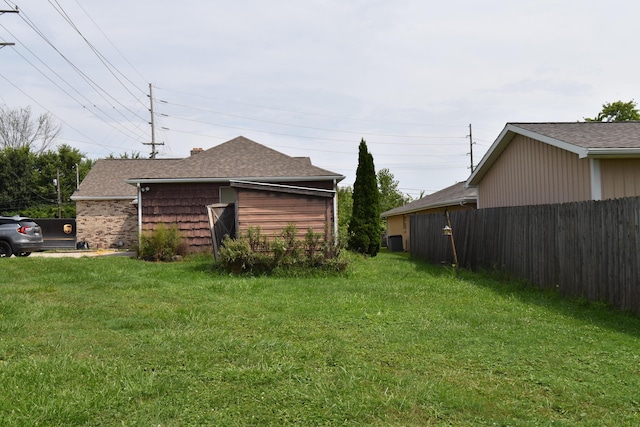571 S St, Delaware, OH 43015 - photo 13