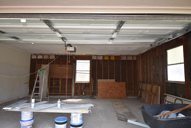 571 S St, Delaware, OH 43015 - photo 12
