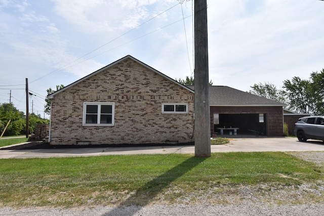 571 S St, Delaware, OH 43015 - photo 14