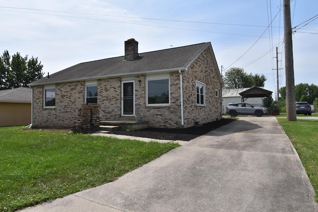 571 S St, Delaware, OH 43015 - photo 1