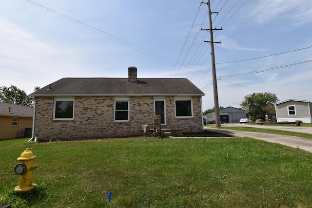 571 S St, Delaware, OH 43015 - photo 15