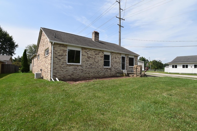 571 S St, Delaware, OH 43015 - photo 16