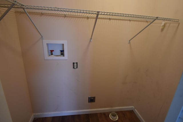 571 S St, Delaware, OH 43015 - photo 7