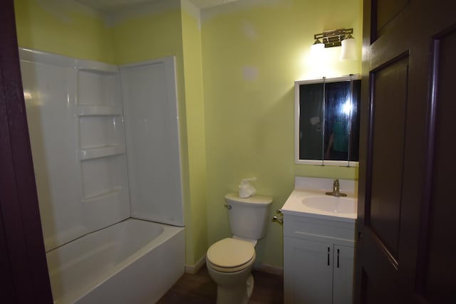 571 S St, Delaware, OH 43015 - photo 8