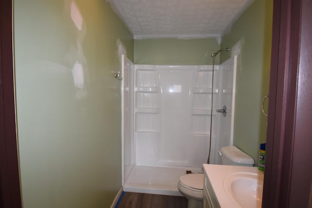 571 S St, Delaware, OH 43015 - photo 9