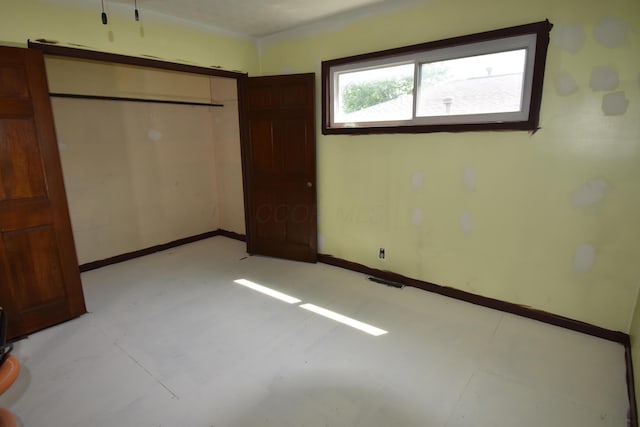 571 S St, Delaware, OH 43015 - photo 4