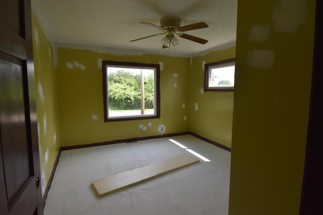571 S St, Delaware, OH 43015 - photo 5