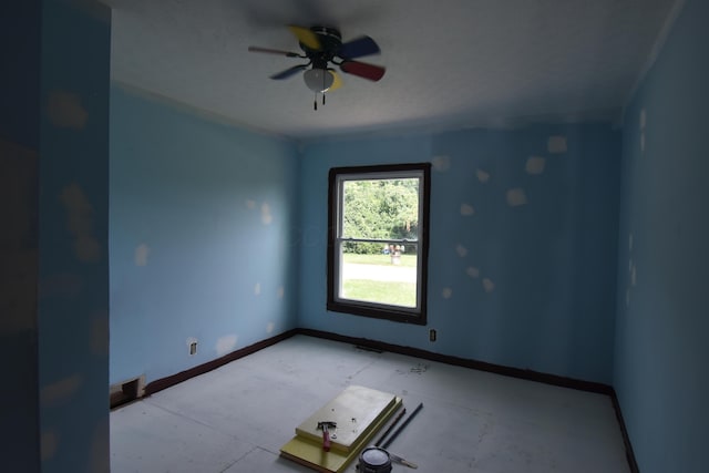571 S St, Delaware, OH 43015 - photo 6