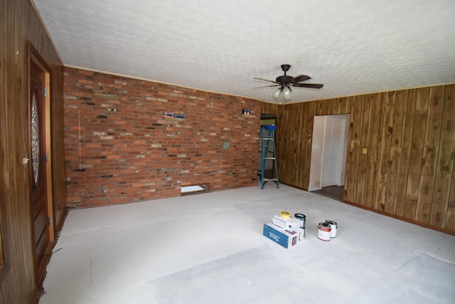 571 S St, Delaware, OH 43015 - photo 2