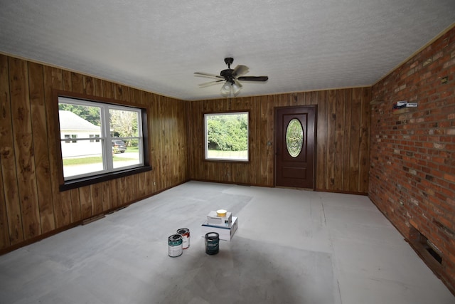 571 S St, Delaware, OH 43015 - photo 3