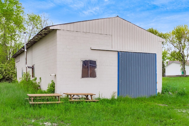 108 Markley Rd, London, OH 43140