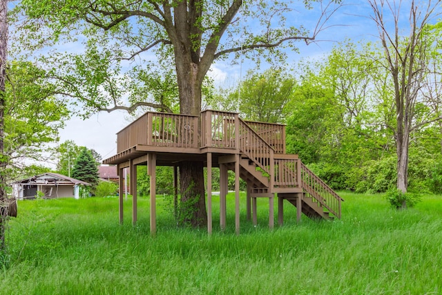 108 Markley Rd, London, OH 43140