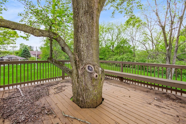 108 Markley Rd, London, OH 43140