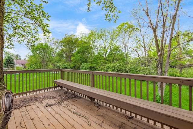 108 Markley Rd, London, OH 43140