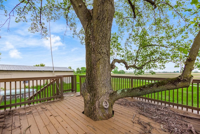108 Markley Rd, London, OH 43140