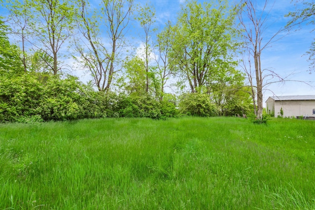 108 Markley Rd, London, OH 43140