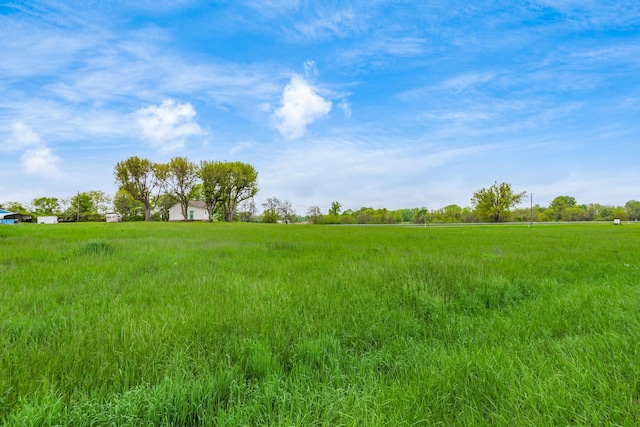 108 Markley Rd, London, OH 43140