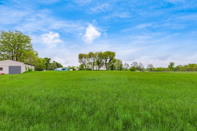 108 Markley Rd, London, OH 43140