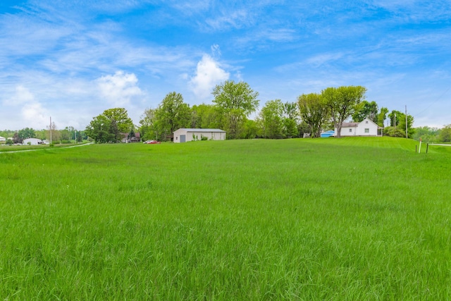 108 Markley Rd, London, OH 43140