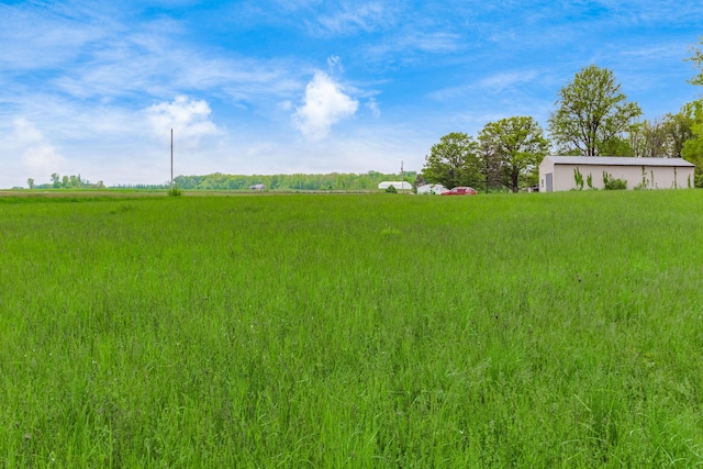 108 Markley Rd, London, OH 43140
