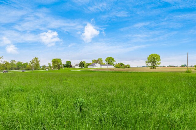 108 Markley Rd, London, OH 43140