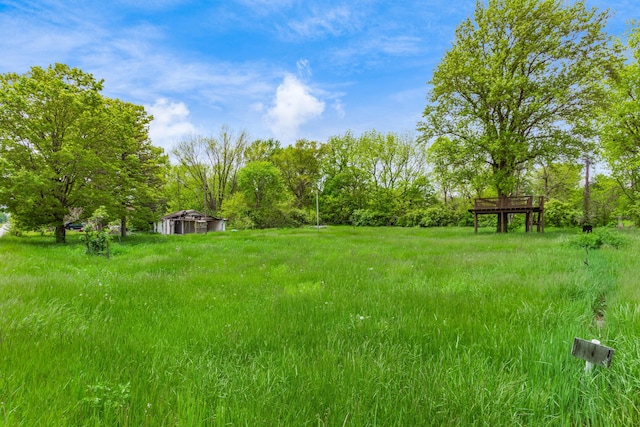 108 Markley Rd, London, OH 43140