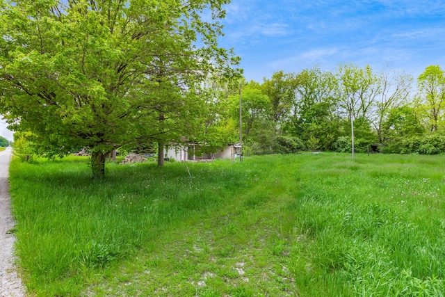 108 Markley Rd, London, OH 43140