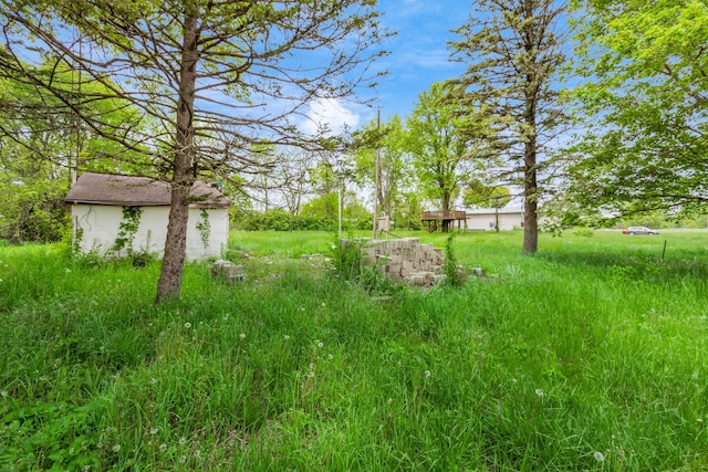 108 Markley Rd, London, OH 43140