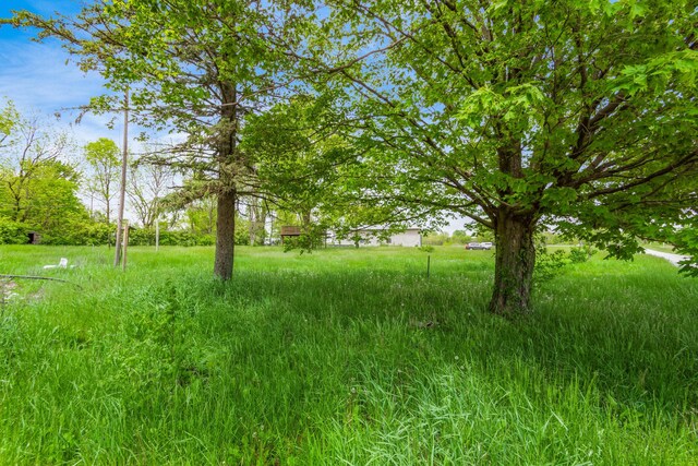 108 Markley Rd, London, OH 43140