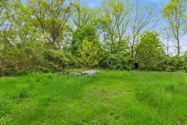108 Markley Rd, London, OH 43140