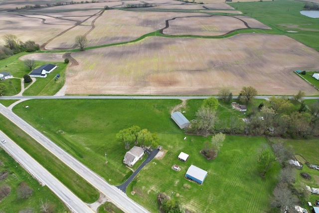 108 Markley Rd, London, OH 43140