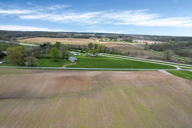 108 Markley Rd, London, OH 43140