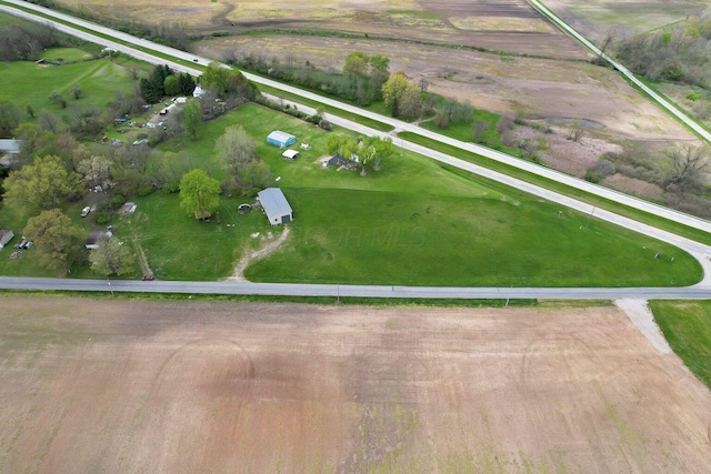 108 Markley Rd, London, OH 43140
