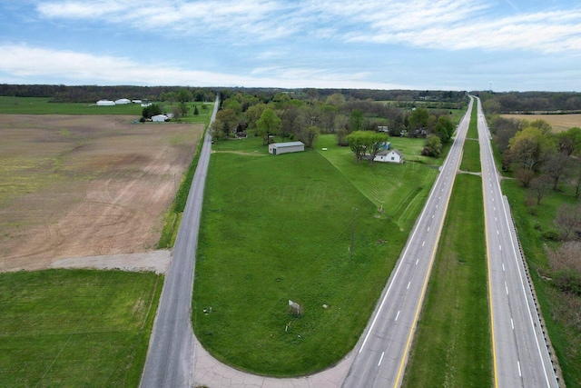 108 Markley Rd, London, OH 43140