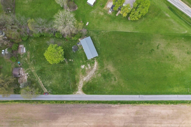 108 Markley Rd, London, OH 43140