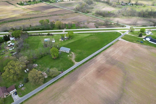 108 Markley Rd, London, OH 43140