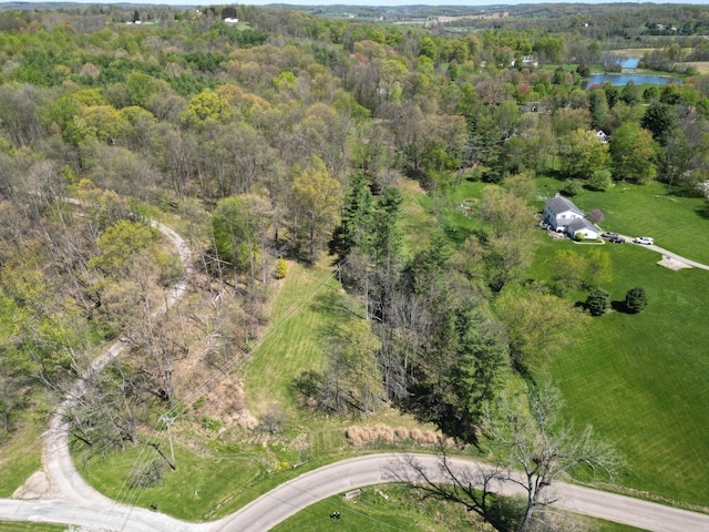 0 Welsh Rd, Nashport, OH 43830