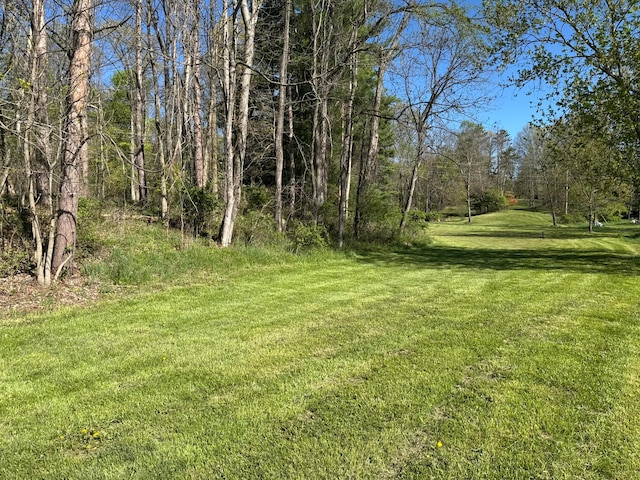 0 Welsh Rd, Nashport, OH 43830