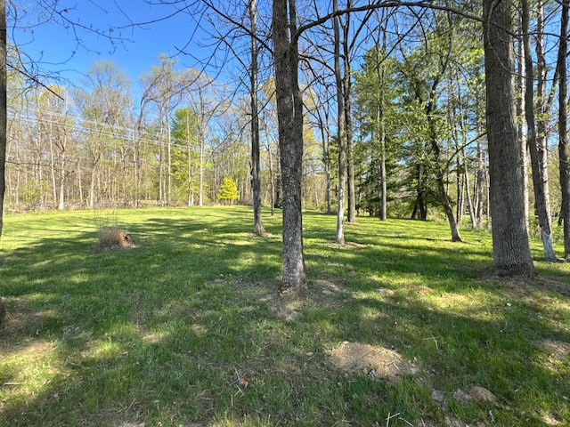 0 Welsh Rd, Nashport, OH 43830